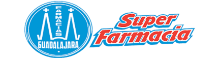 Farmacias Guadalajara